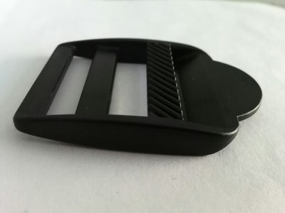 箱包配件POM目字扣 高品質材料與精細工藝的結合