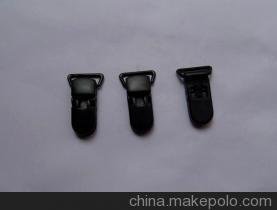 東莞市鑫通塑膠模具廠 專業(yè)生產(chǎn)箱包配件及模具，提供膠織帶、夾子、壓扣等系列產(chǎn)品