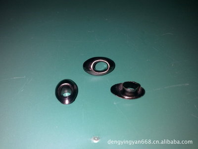 優(yōu)質(zhì)雞眼扣，廠家直銷，品優(yōu)價(jià)廉，歡迎洽談