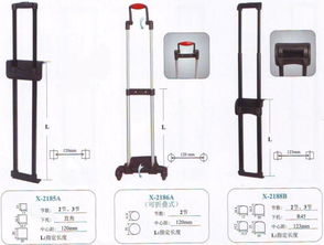 專注與創(chuàng)新 嘉興市余新昊天箱包配件廠的崛起之路